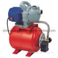 Garden Jet Pump (AUTOJETP)